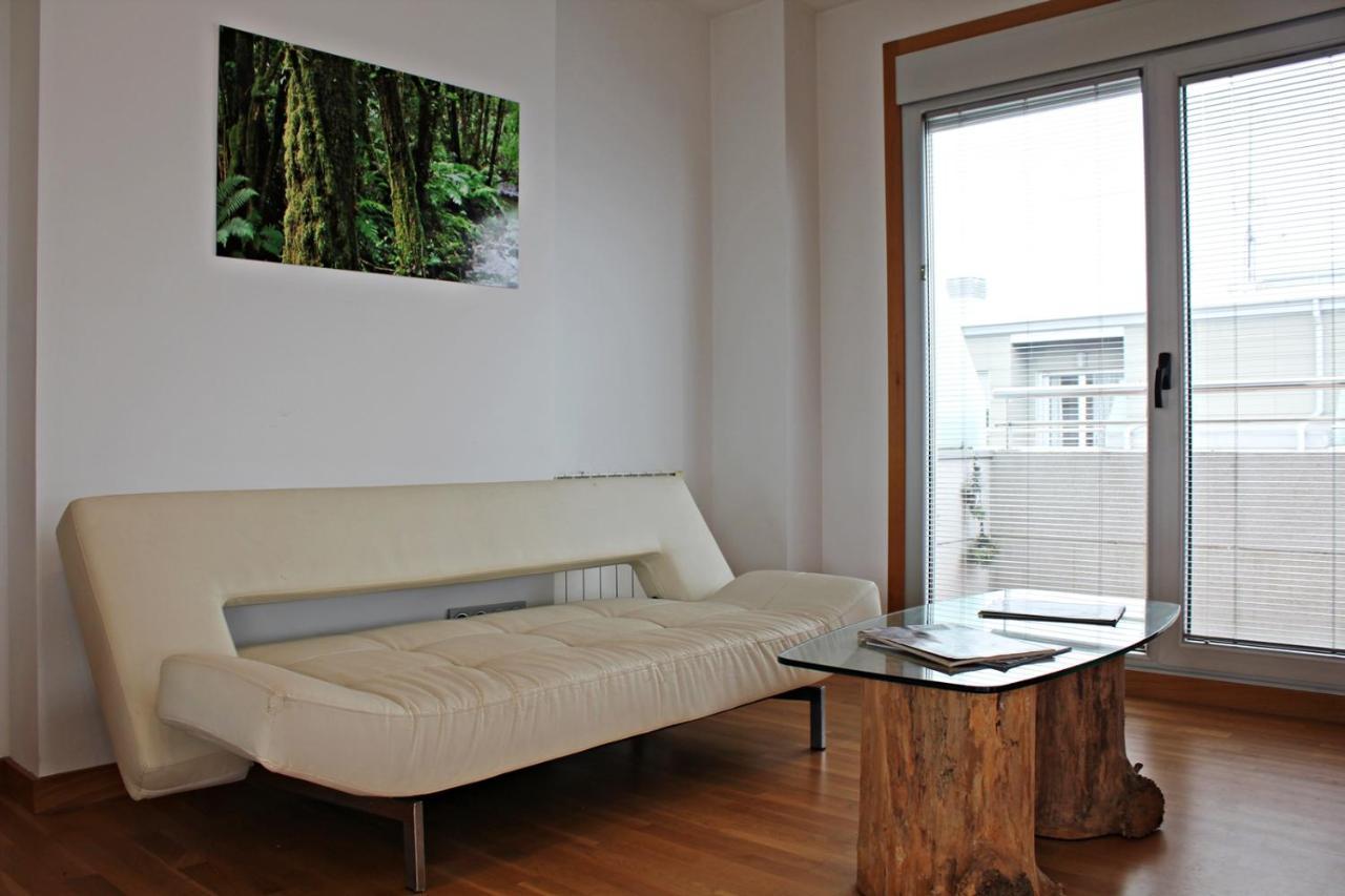 Precioso Apartamento, Espectaculares Vistas. Cangas do Morrazo Exterior photo
